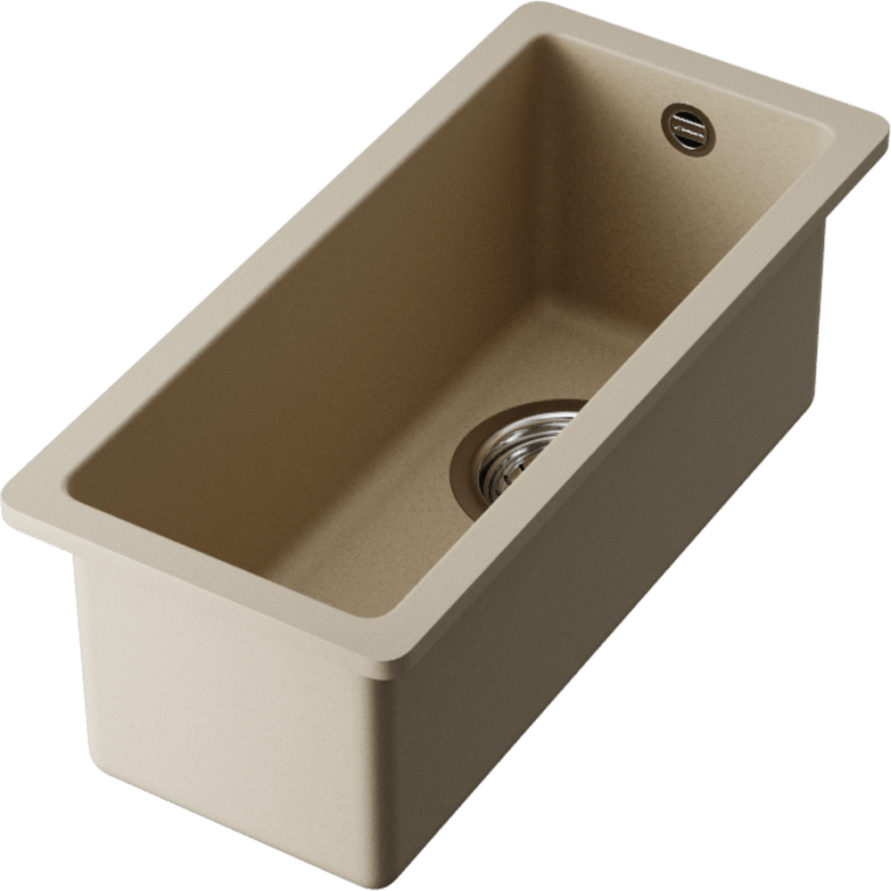 �������� ����� Omoikiri Bosen 20-U-�H �������