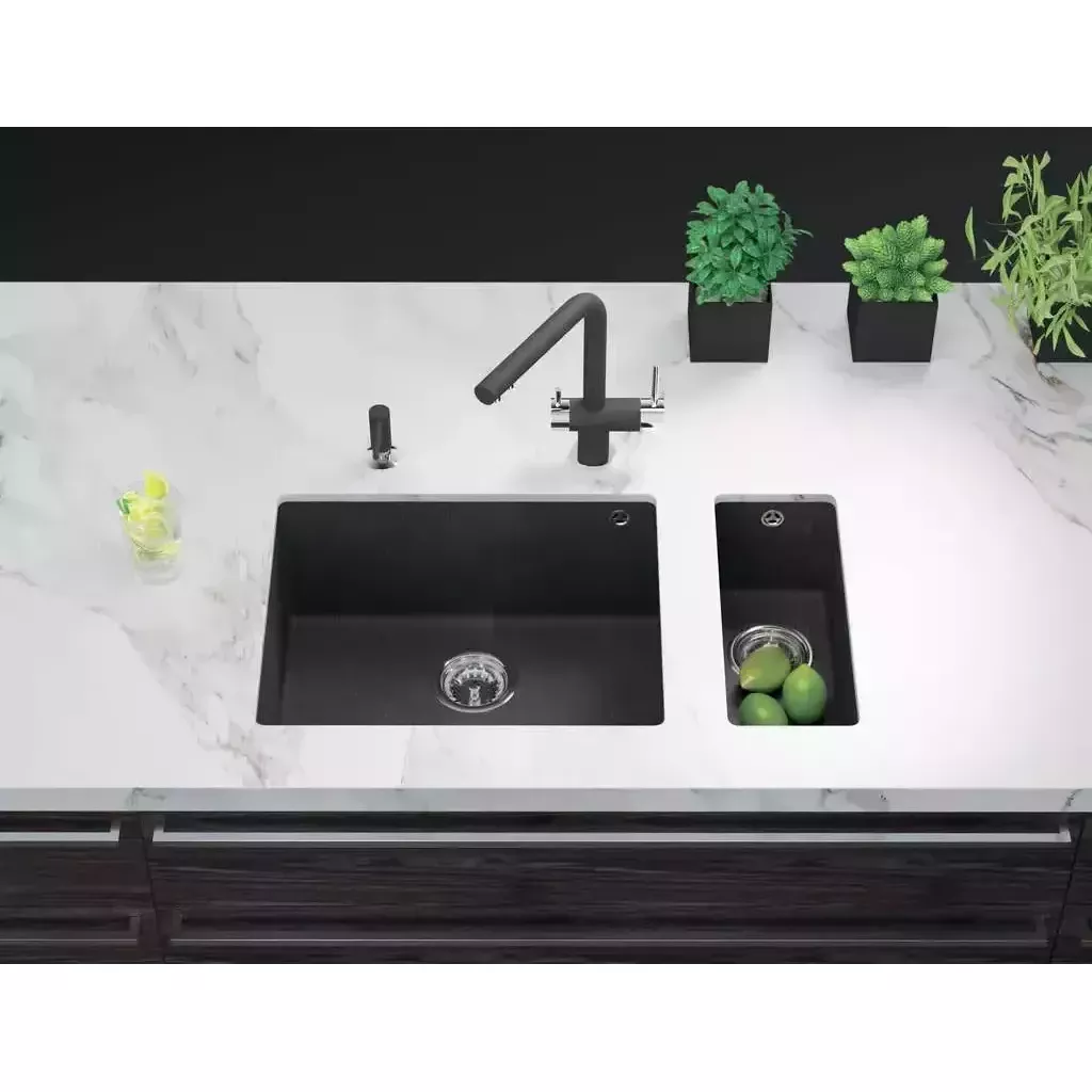 �������� ����� Omoikiri Bosen 20-U-�H �������