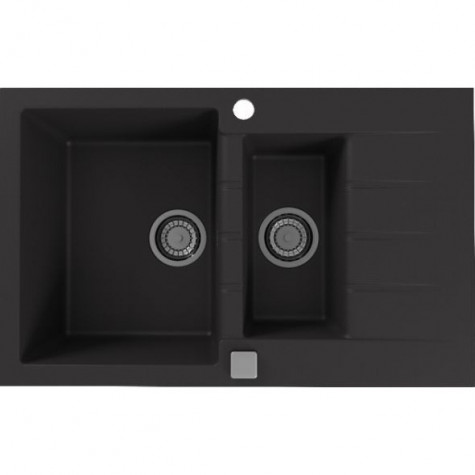 ����� �������� Alveus Granital Cadit Granital 70 carbon (1131361)