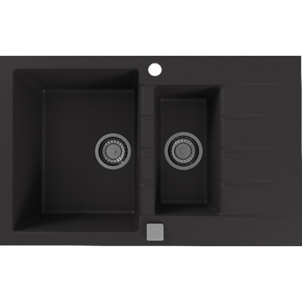 ����� �������� Alveus Granital Cadit Granital 70 carbon (1131361)