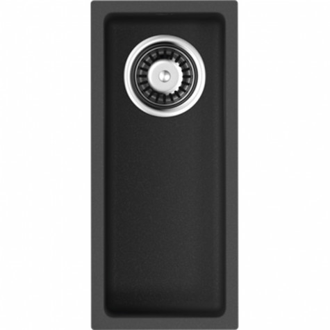 �������� ����� Omoikiri Bosen 20-U-BL 4993153