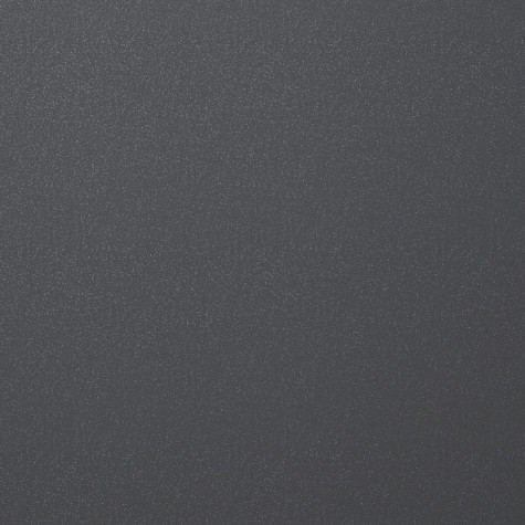 ����� �������� Grohe K700 31651AT0