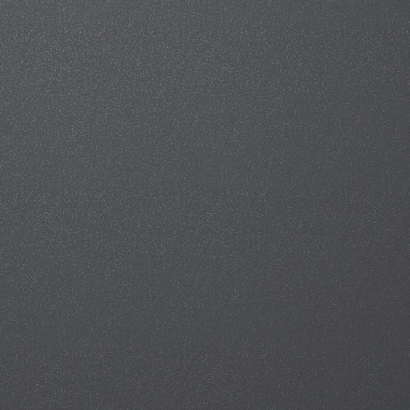 ����� �������� Grohe K700 31651AT0