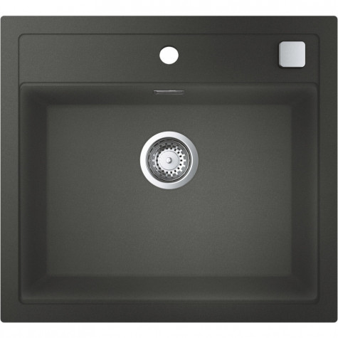 �������� ����� Grohe K700 31651AT0