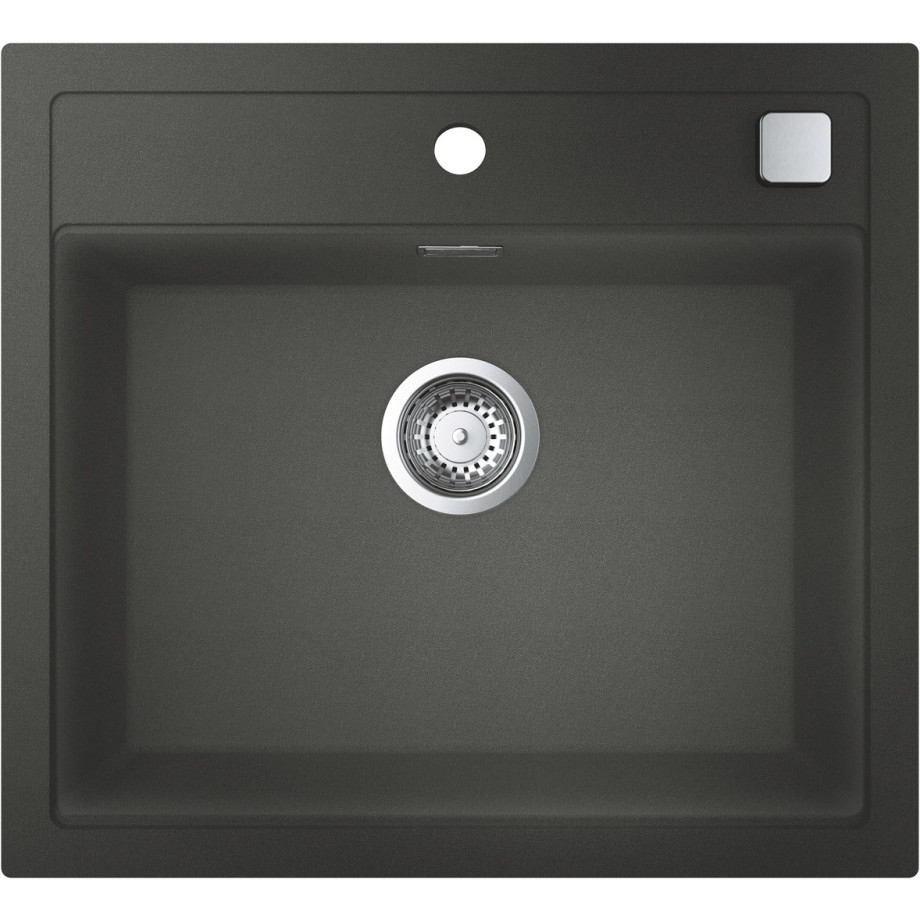 �������� ����� Grohe K700 31651AT0