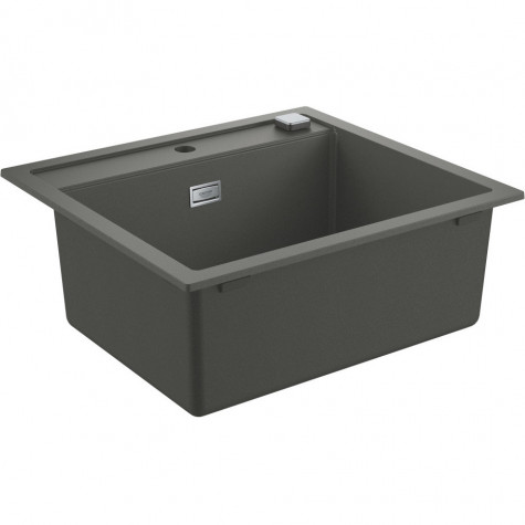 �������� ����� Grohe K700 31651AT0