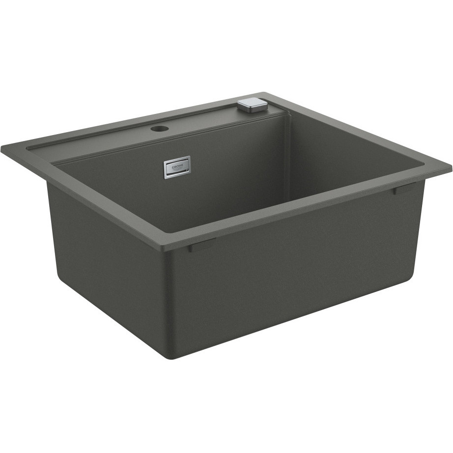 �������� ����� Grohe K700 31651AT0