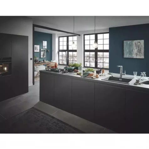 �������� ����� Grohe K700 31651AT0