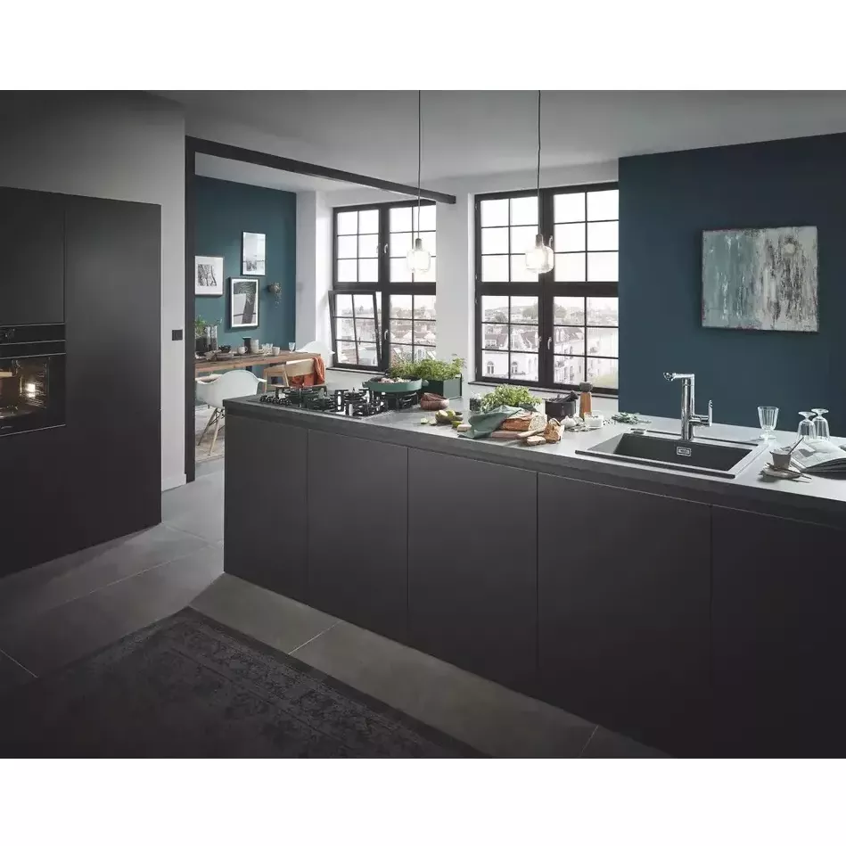 �������� ����� Grohe K700 31651AT0