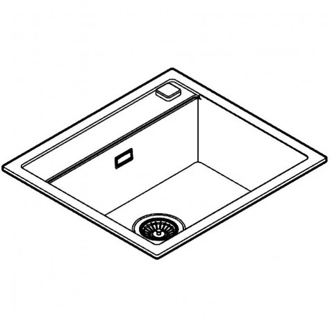 �������� ����� Grohe K700 31651AT0
