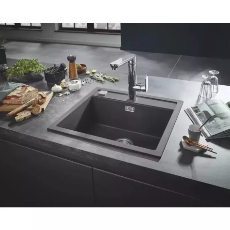 �������� ����� Grohe K700 31651AT0