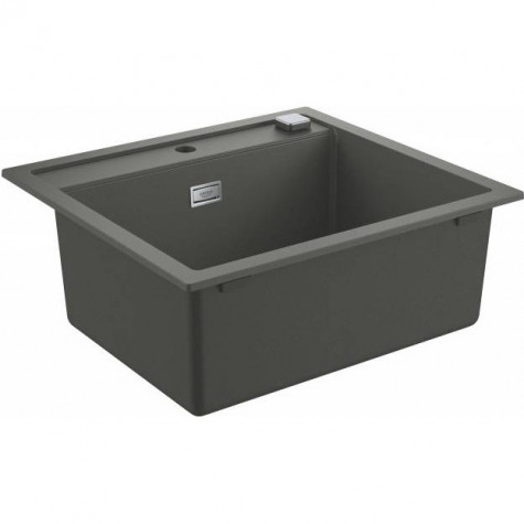 ����� �������� Grohe K700 31651AT0