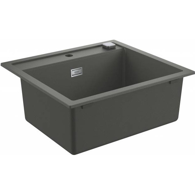 ����� �������� Grohe K700 31651AT0