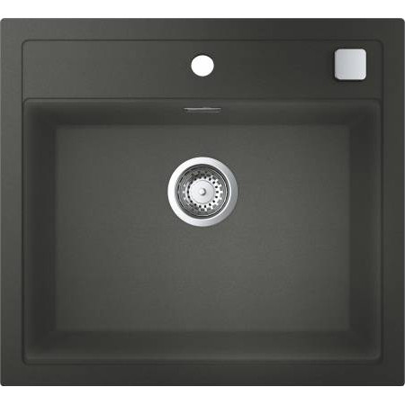 ����� �������� Grohe K700 31651AT0