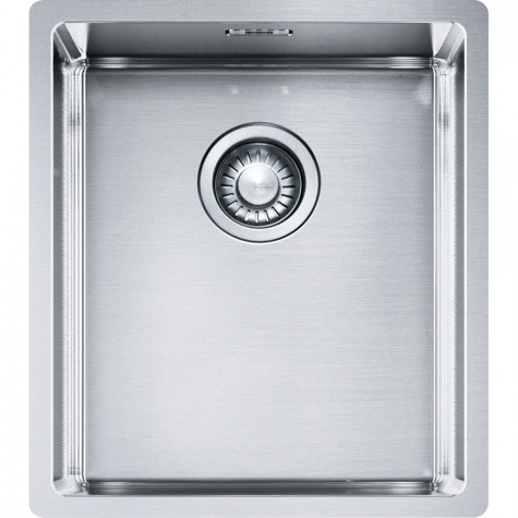 ����� Franke BOX BXX 210-36 127.0678.818
