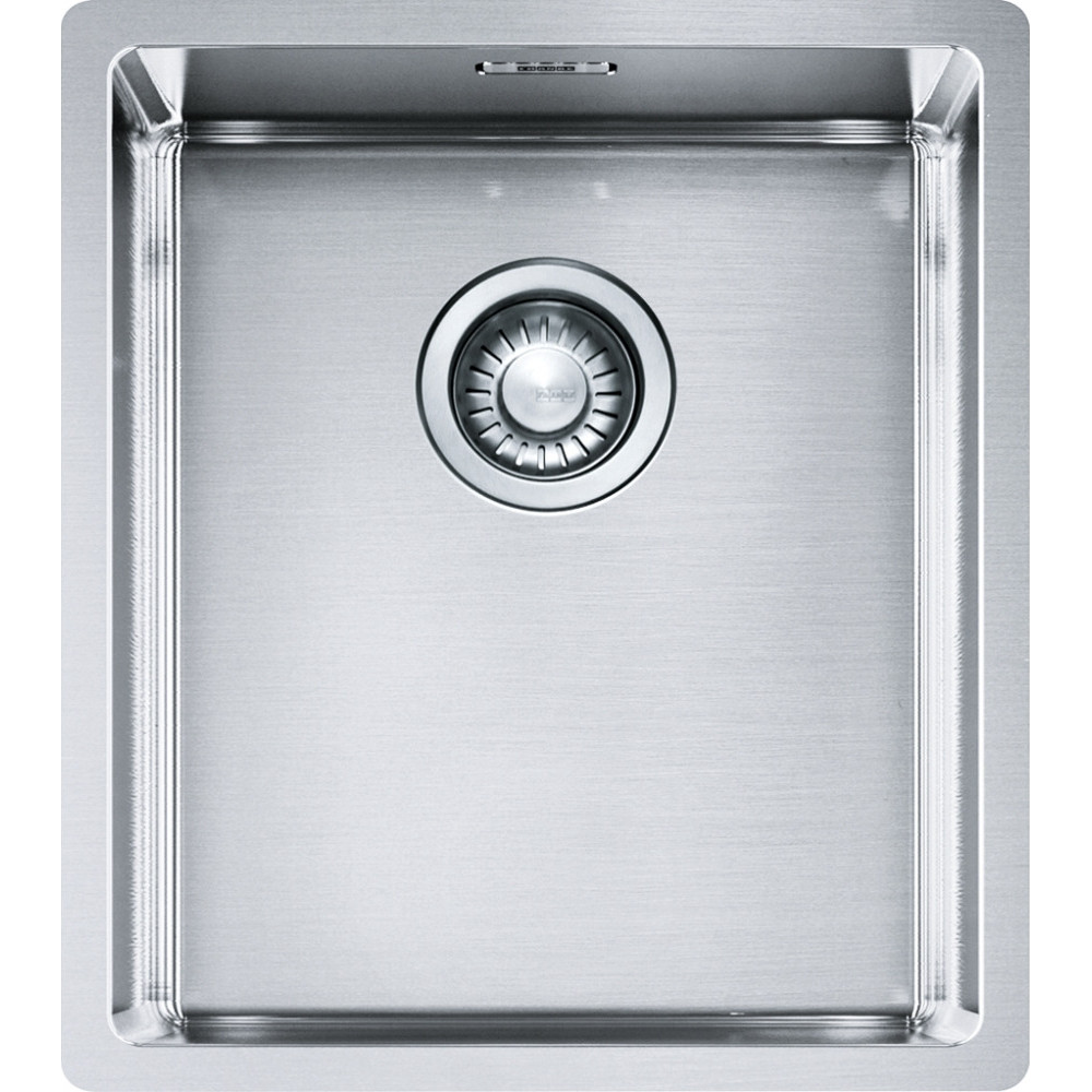 ����� Franke BOX BXX 210-36 127.0678.818