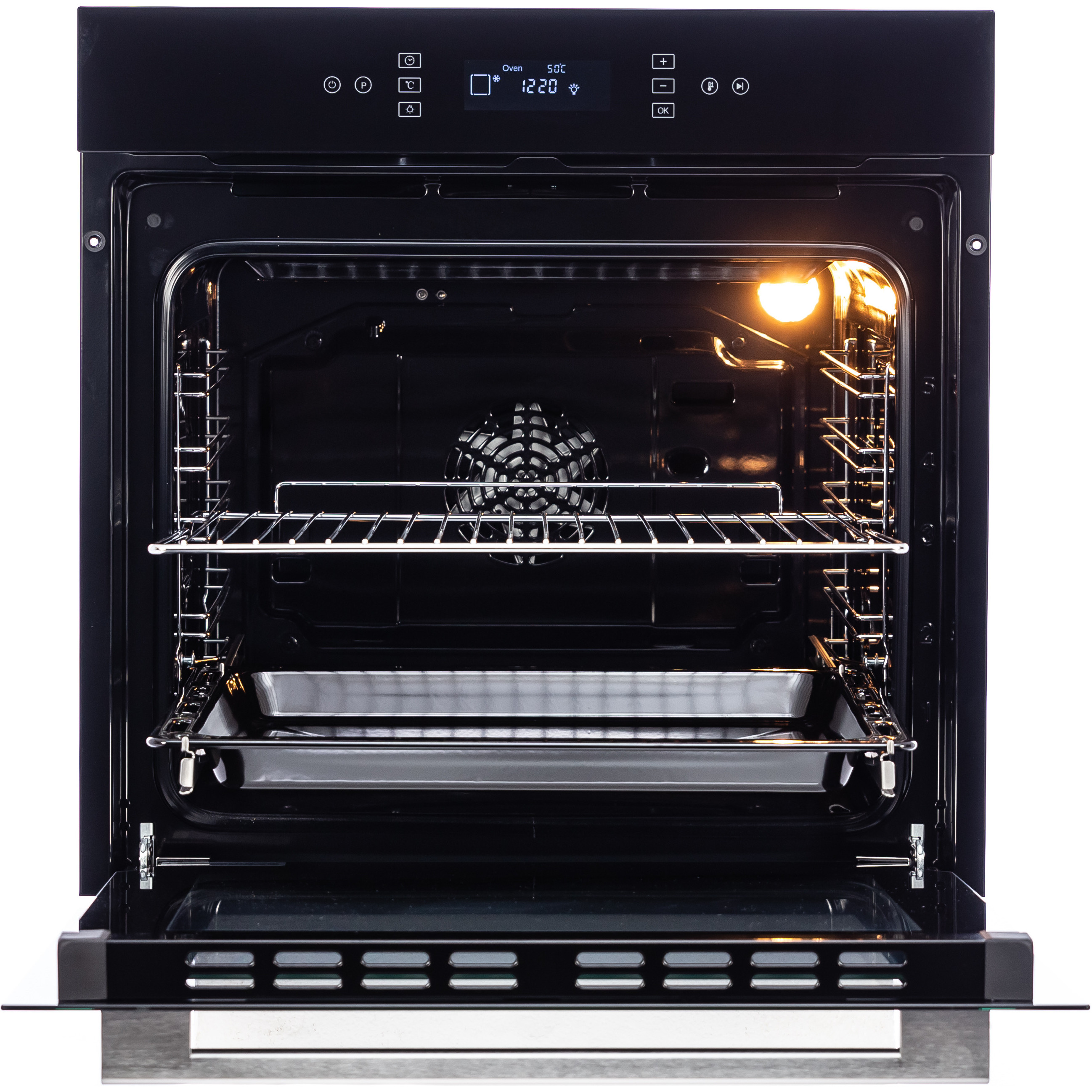 ������� ���� ������������� SCANDILUX SLGB80P