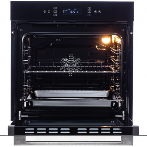 ������� ���� ������������� SCANDILUX SLGB80P