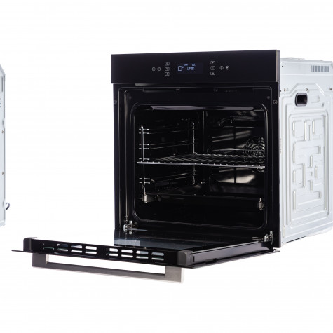 ������� ���� ������������� SCANDILUX SLGB80P
