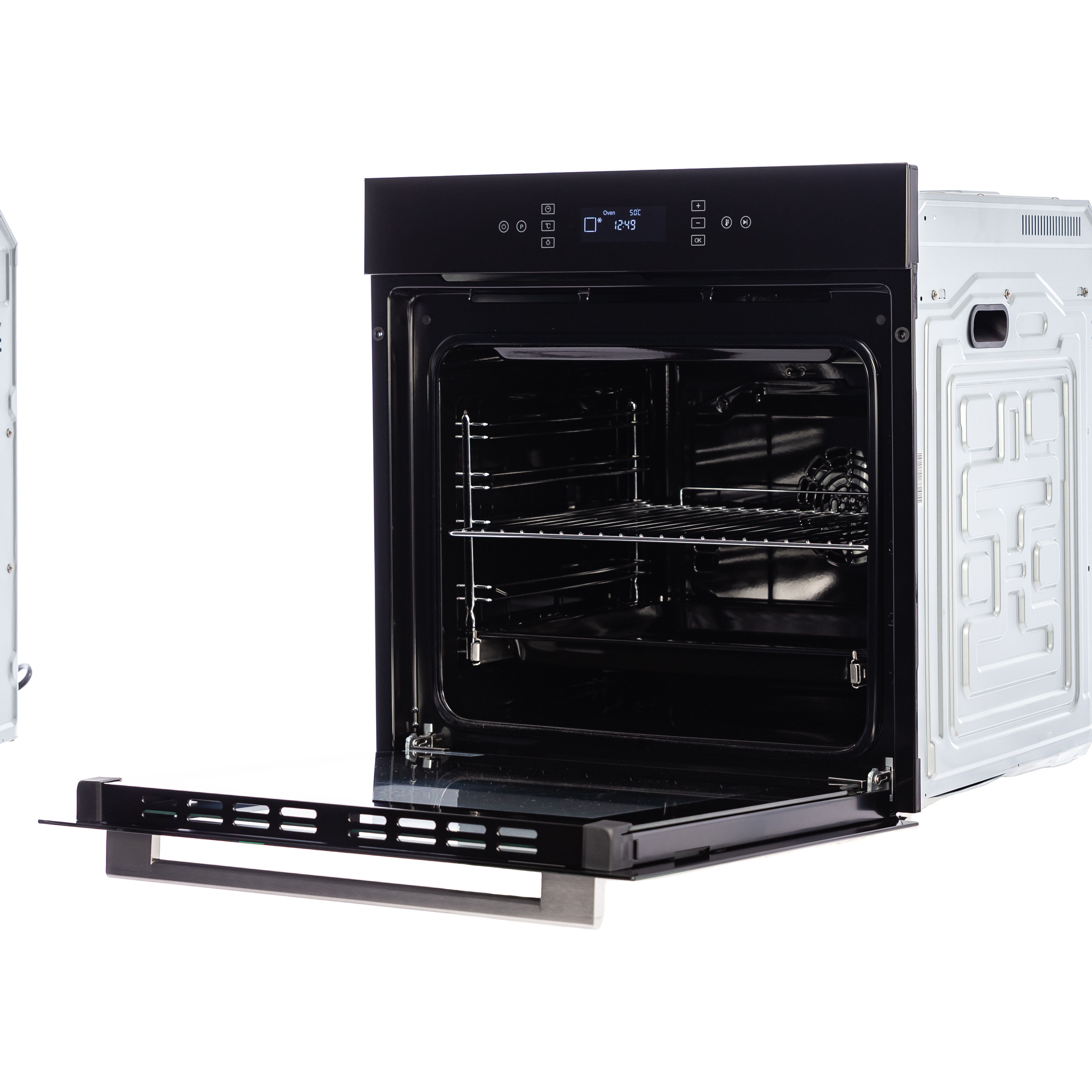 ������� ���� ������������� SCANDILUX SLGB80P