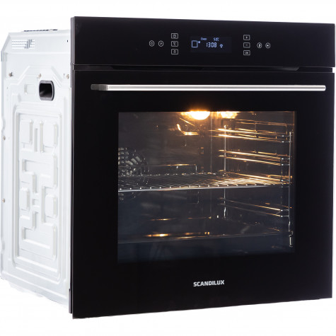 ������� ���� ������������� SCANDILUX SLGB80P