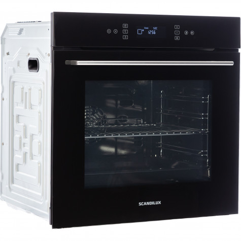 ������� ���� ������������� SCANDILUX SLGB80P