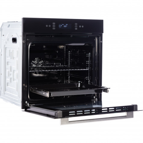 ������� ���� ������������� SCANDILUX SLGB80P