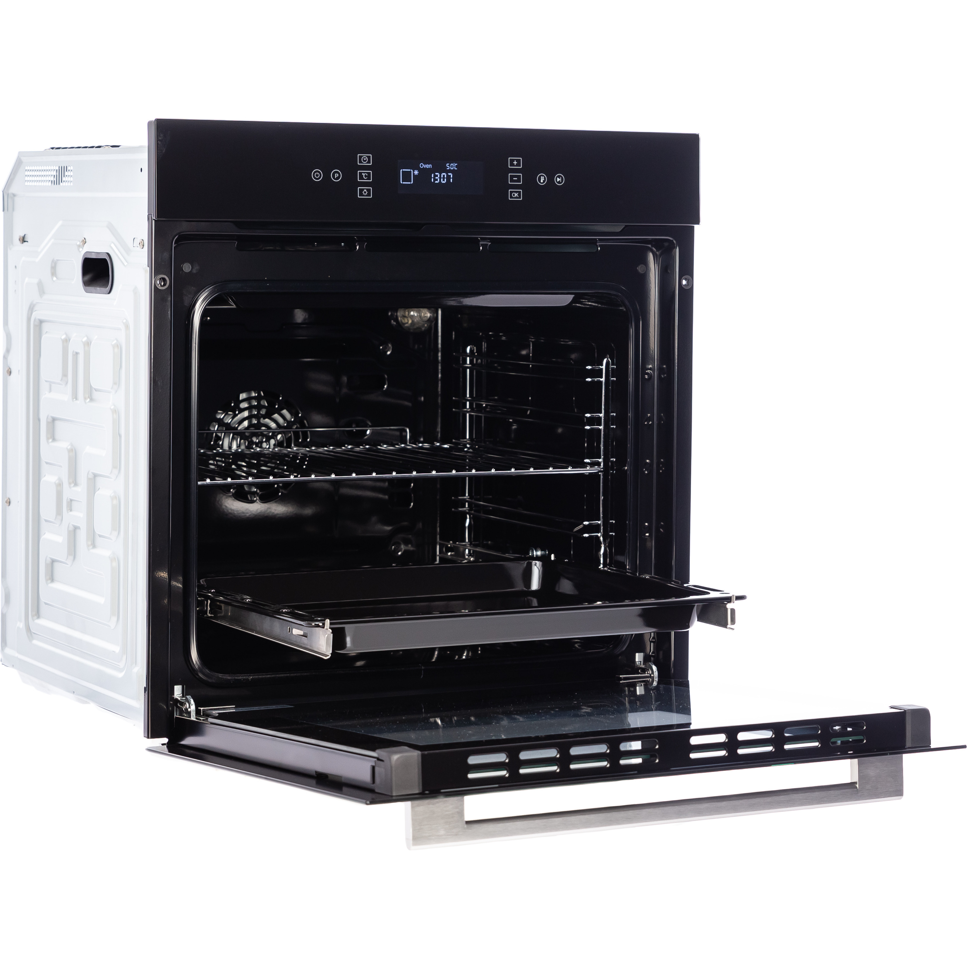 ������� ���� ������������� SCANDILUX SLGB80P