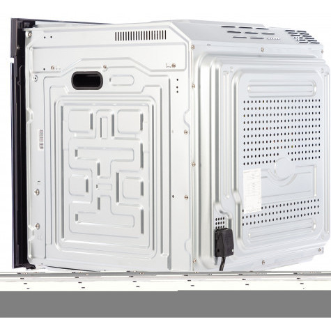������� ���� ������������� SCANDILUX SLGB80P