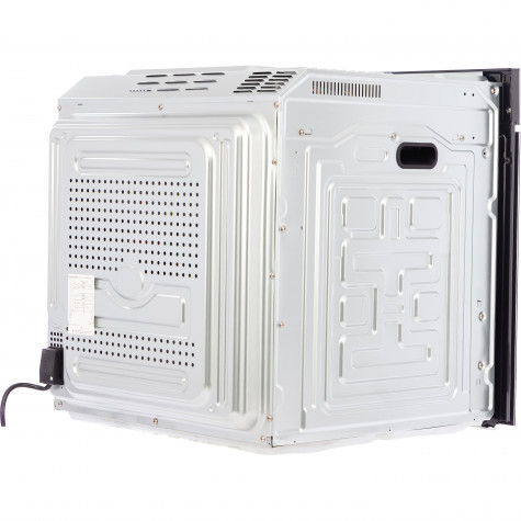 ������� ���� ������������� SCANDILUX SLGB80P