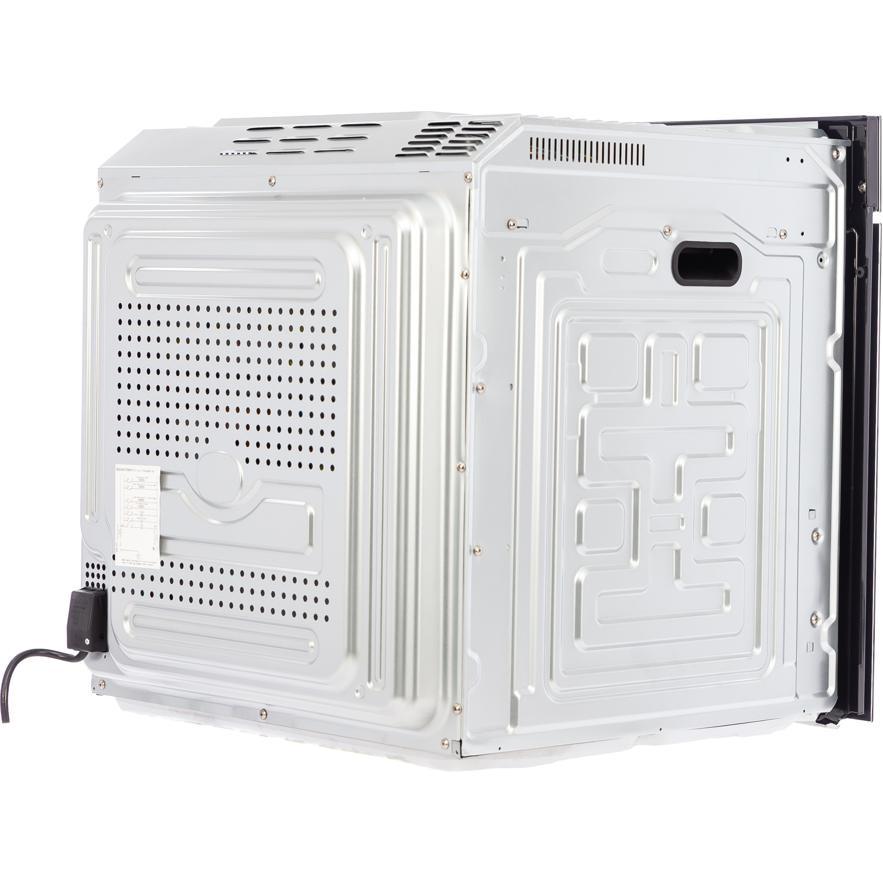 ������� ���� ������������� SCANDILUX SLGB80P