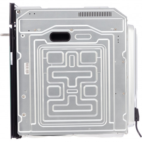 ������� ���� ������������� SCANDILUX SLGB80P