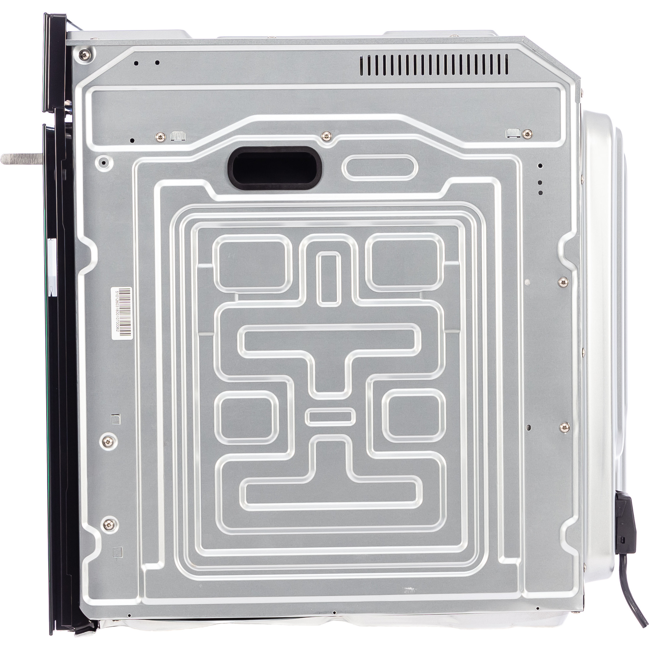 ������� ���� ������������� SCANDILUX SLGB80P