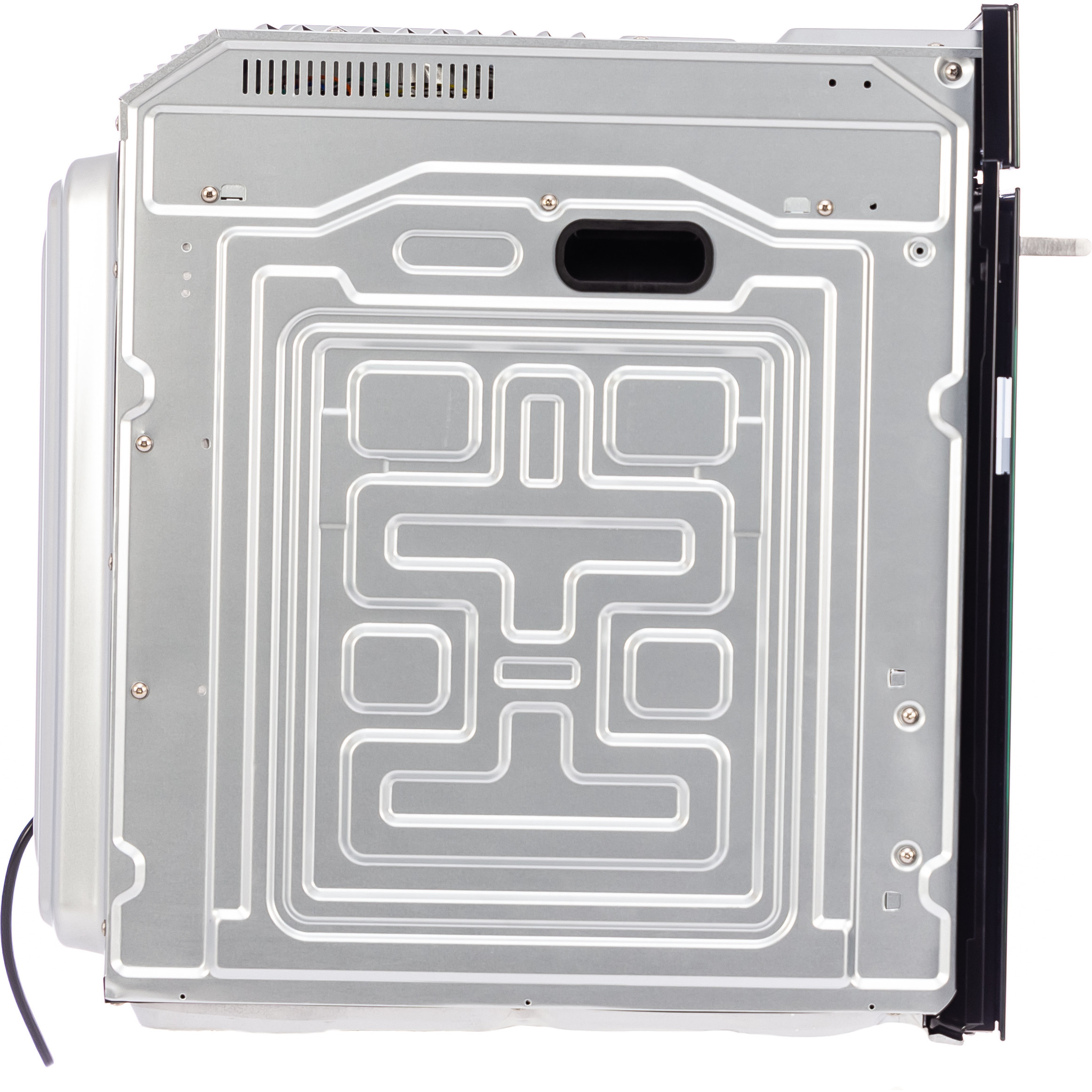 ������� ���� ������������� SCANDILUX SLGB80P