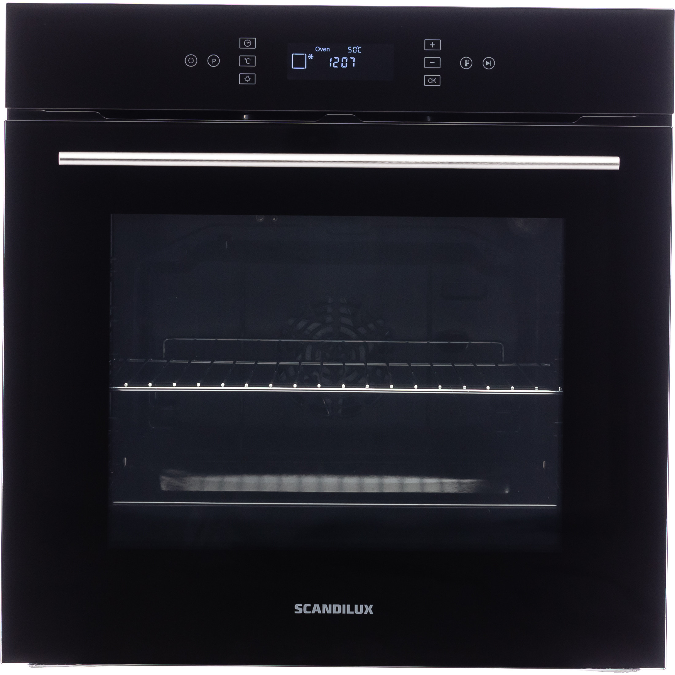 ������� ���� ������������� SCANDILUX SLGB80P