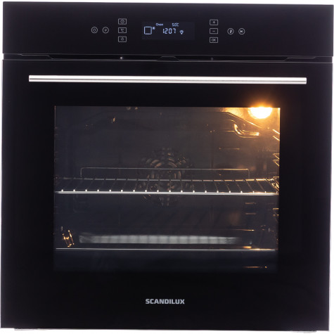������� ���� ������������� SCANDILUX SLGB80P