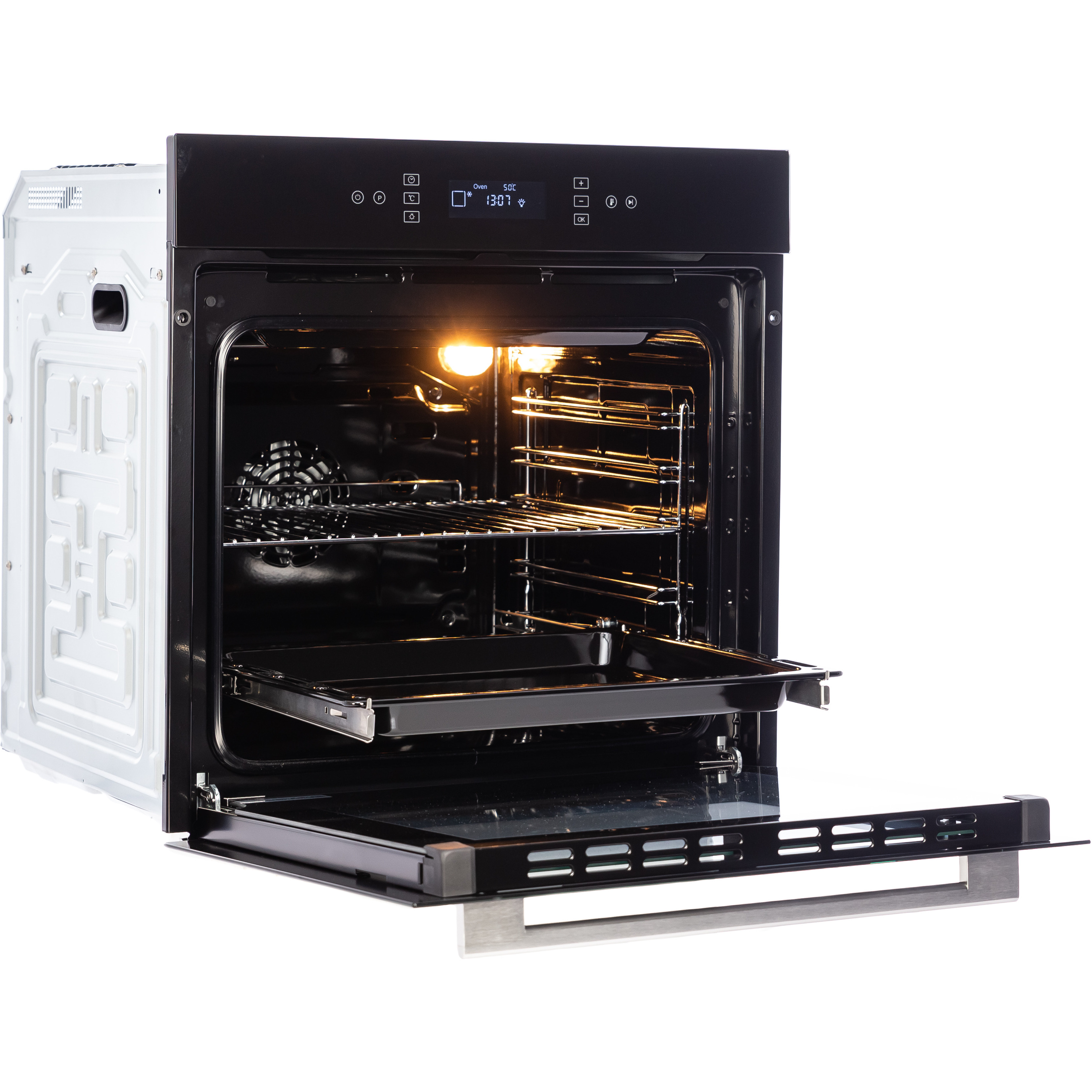 ������� ���� ������������� SCANDILUX SLGB80P