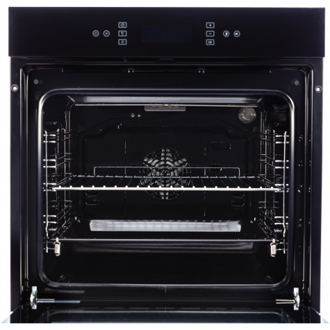 ������� ���� ������������� SCANDILUX SLGB80P