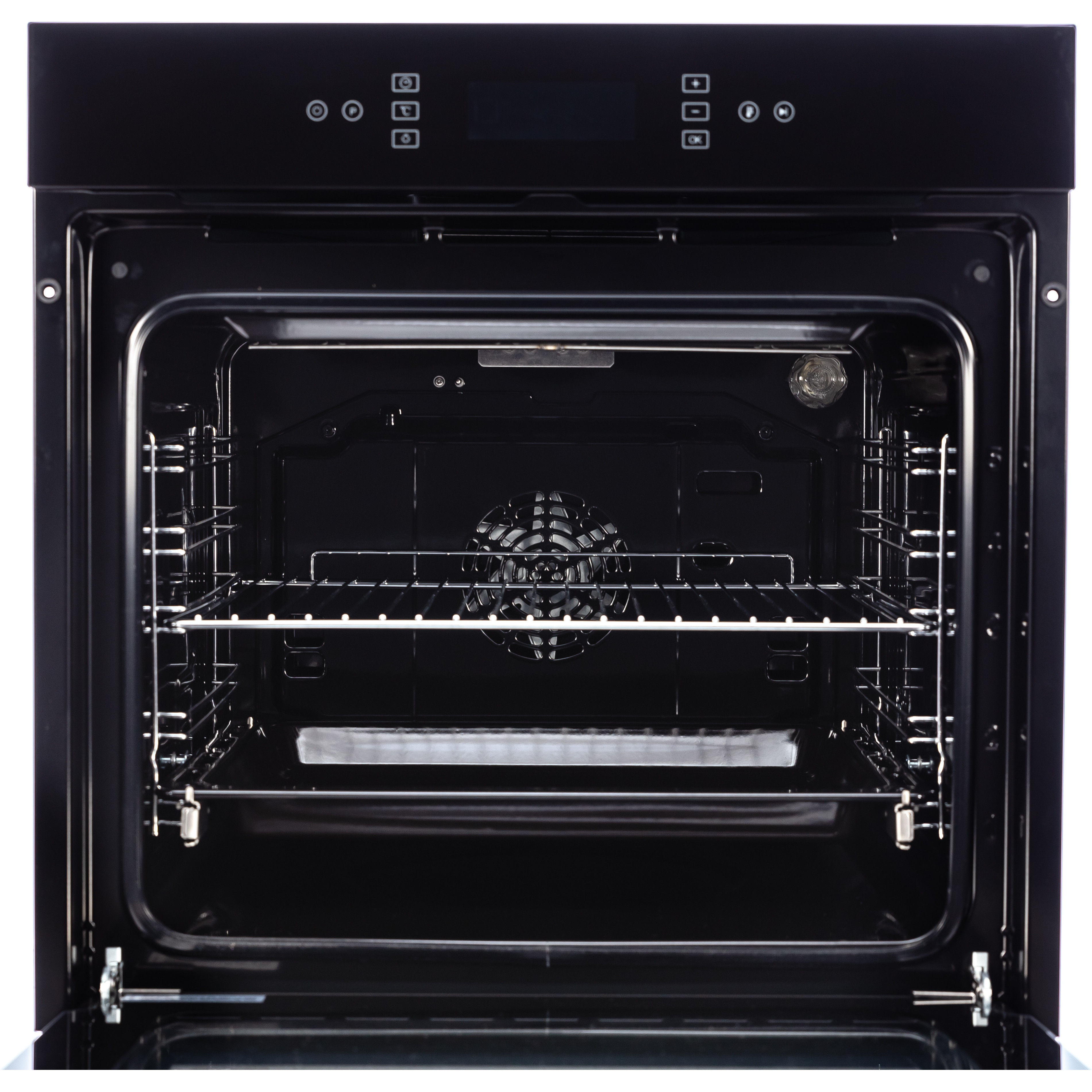������� ���� ������������� SCANDILUX SLGB80P