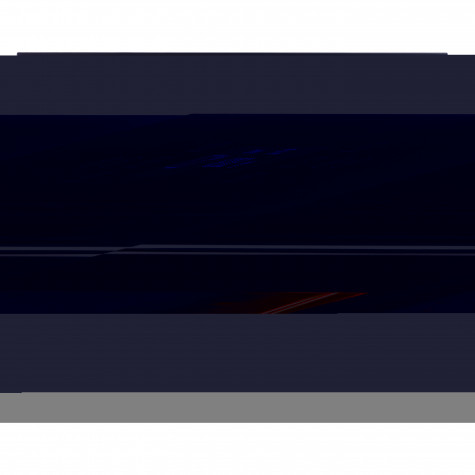 ������� ���� ������������� SCANDILUX SLGB80P