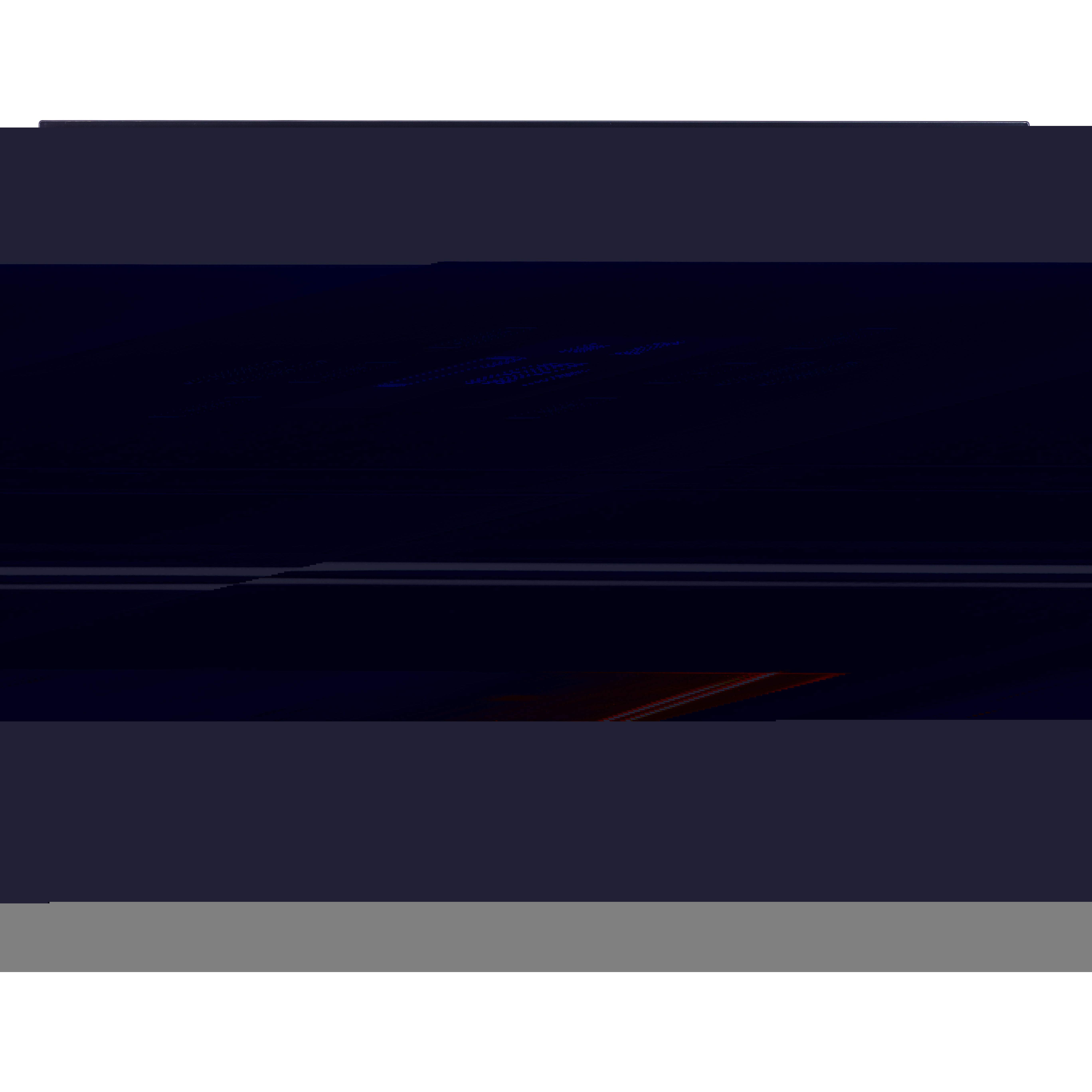������� ���� ������������� SCANDILUX SLGB80P