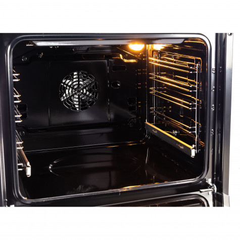 ������� ���� ������������� SCANDILUX SLGB80P