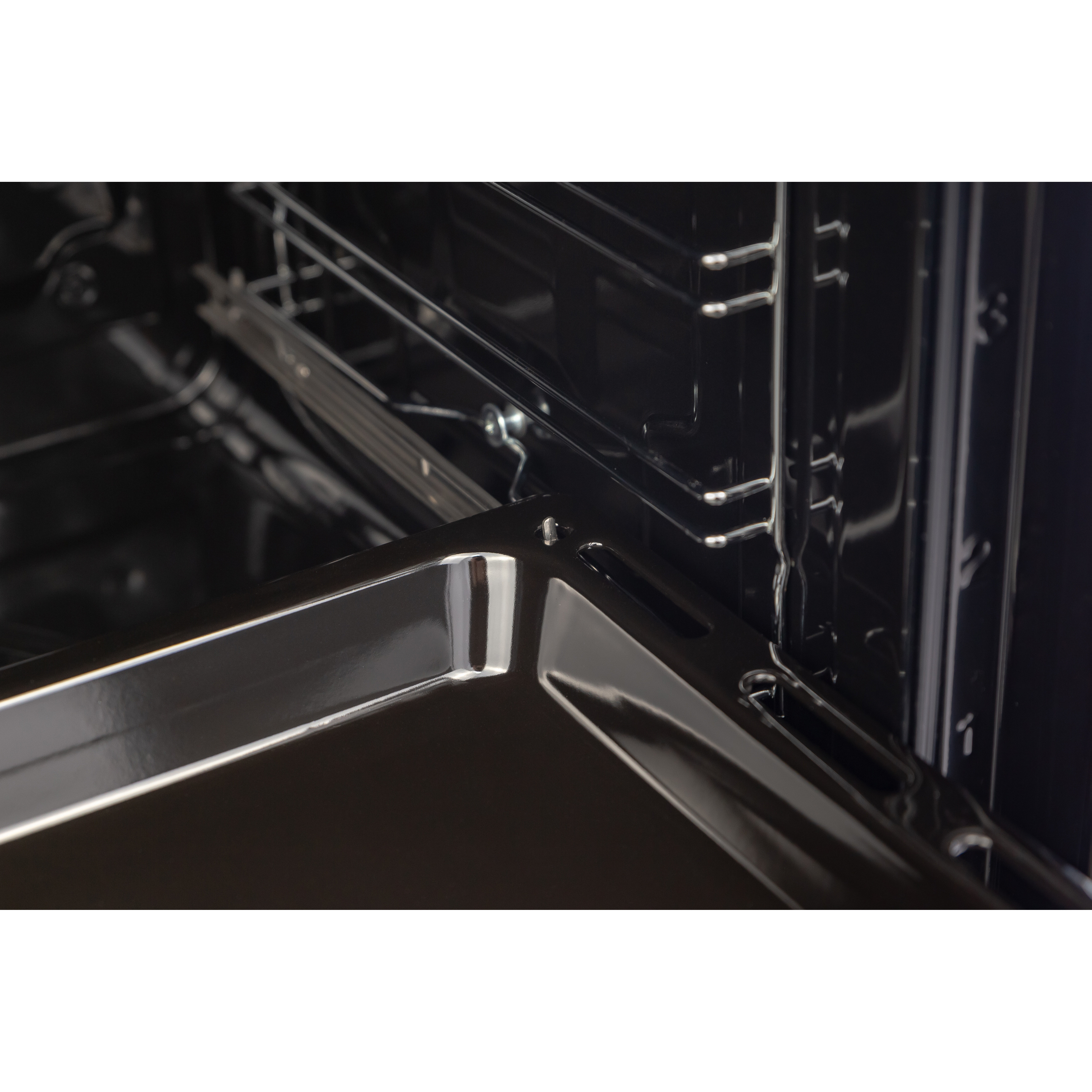 ������� ���� ������������� SCANDILUX SLGB80P