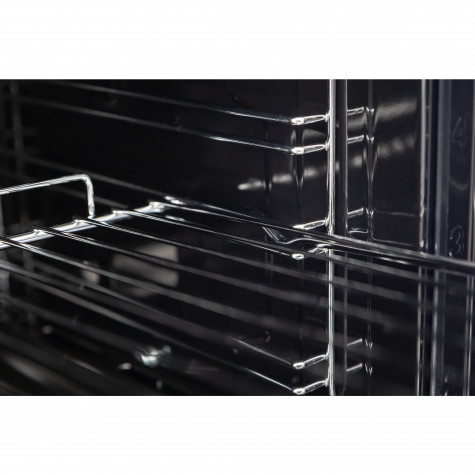 ������� ���� ������������� SCANDILUX SLGB80P