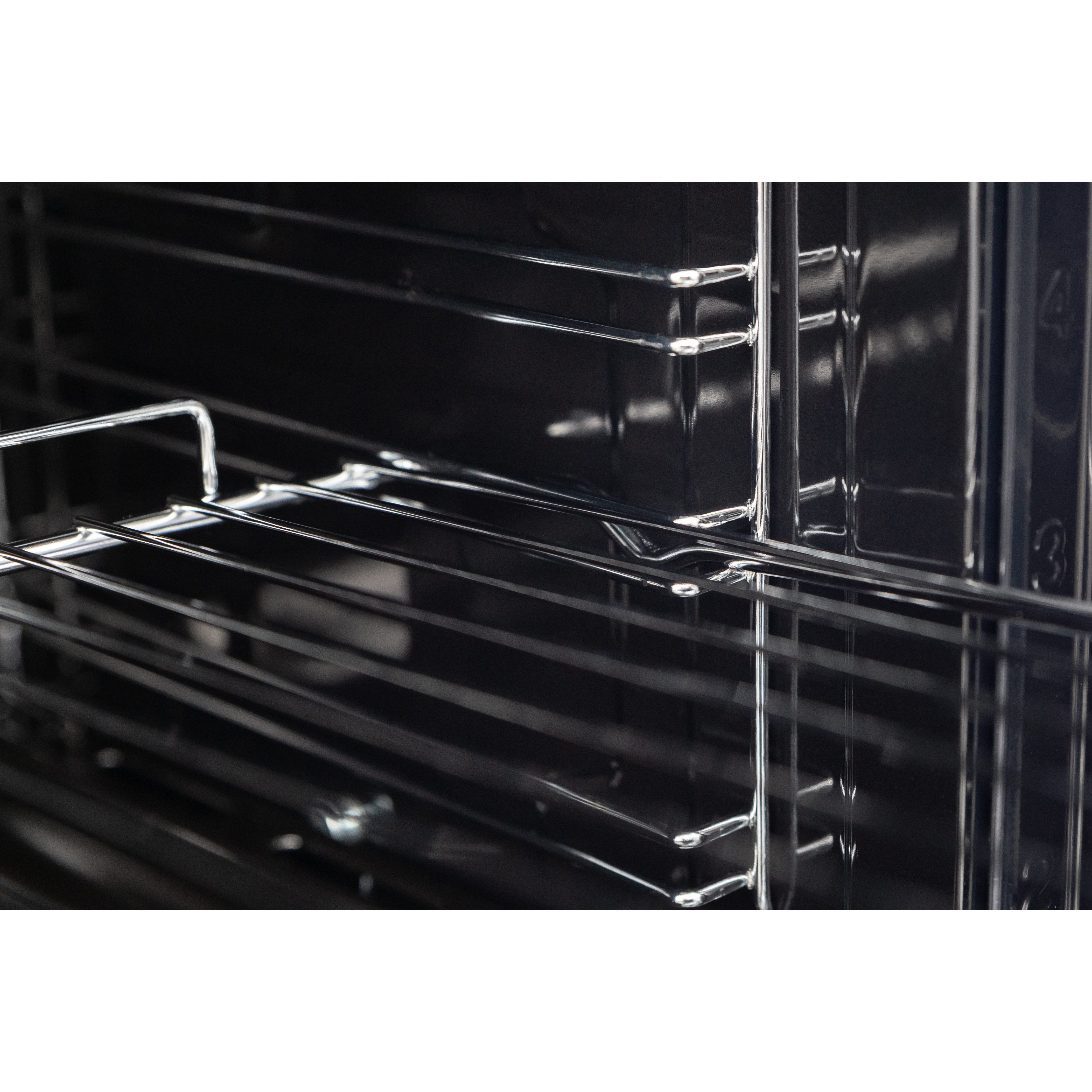 ������� ���� ������������� SCANDILUX SLGB80P