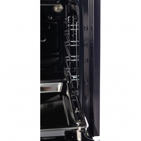������� ���� ������������� SCANDILUX SLGB80P