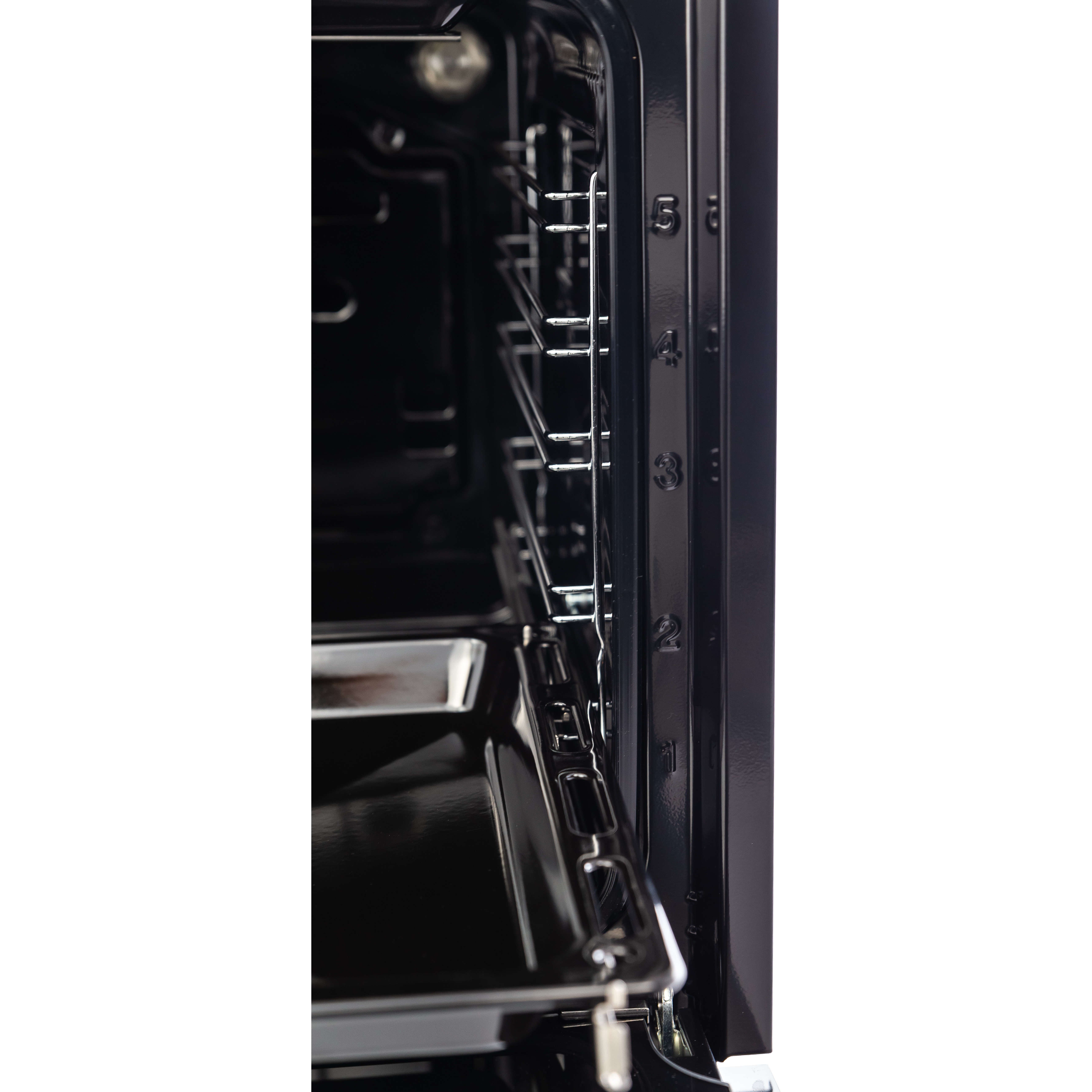 ������� ���� ������������� SCANDILUX SLGB80P
