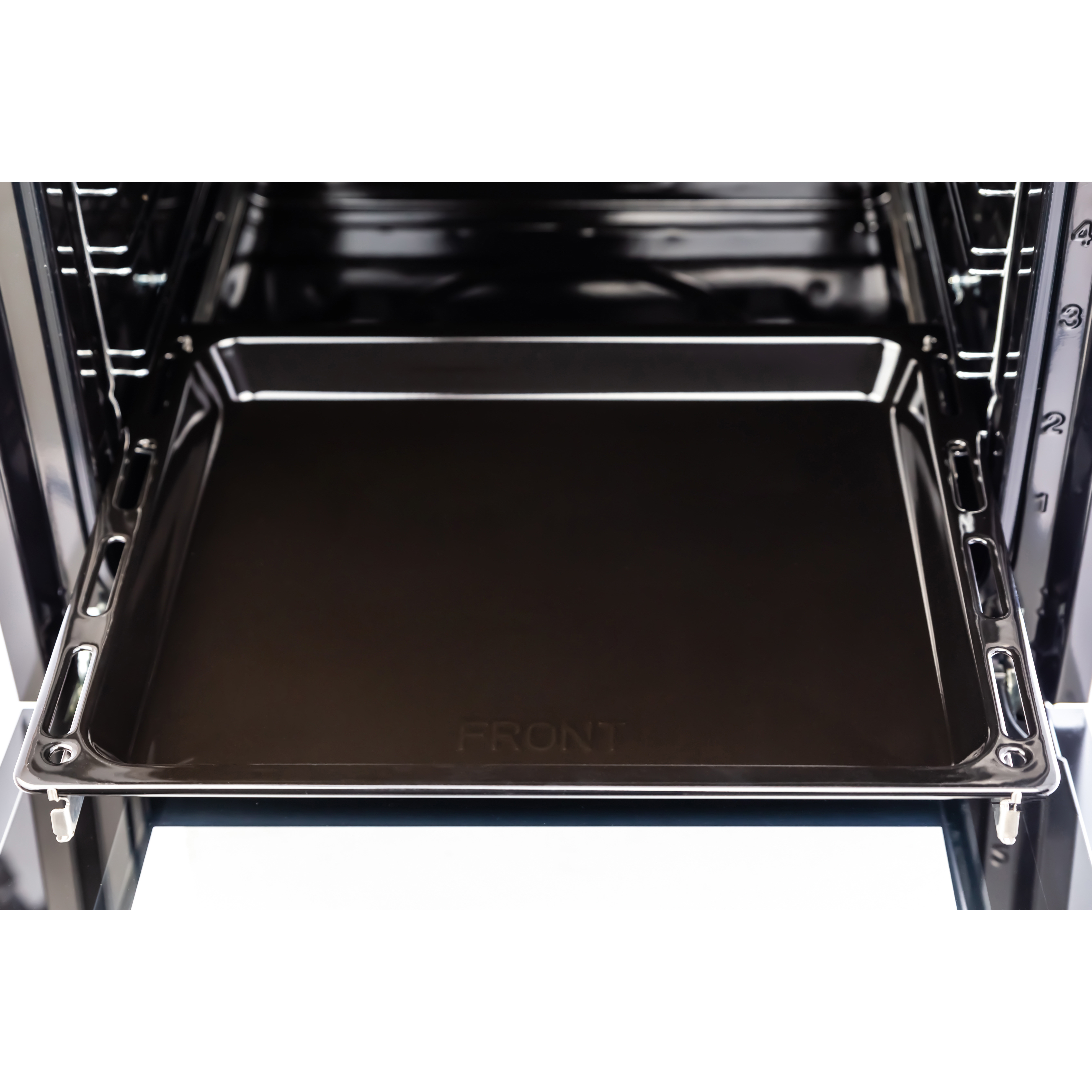 ������� ���� ������������� SCANDILUX SLGB80P