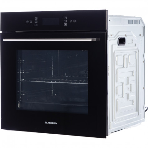 ������� ���� ������������� SCANDILUX SLGB80P