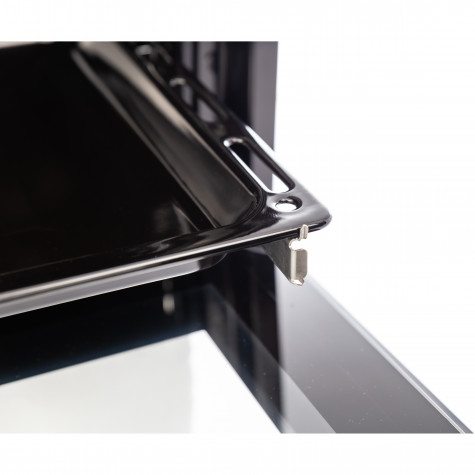 ������� ���� ������������� SCANDILUX SLGB80P